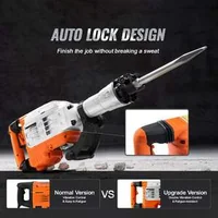 Ciocan-demolator-electric-profesional-beton-3500-W-cu-2-dălți