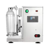 Aparat-pentru-milkshake-120-W