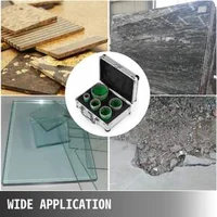 Set-de-5-carote-diamantate-scule-pentru-găurirea-plăcilor-ceramice-marmurei-sticlei-și-granitului