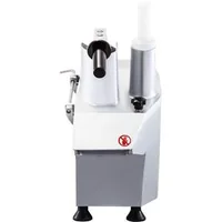 Feliator-profesional-pentru-legume-robot-de-bucătărie-cu-6-discuri-de-tăiere