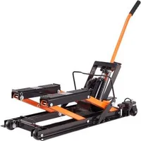 Elevator-pentru-motociclete-și-ATV-uri-cu-pompă-hidraulică-680-kg