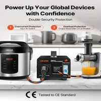 Transformator-pentru-conversie-de-tensiune-Step-Up-Down-500W-Transformator-convertor-de-tensiune-cu-prize-US-EU-și-USB