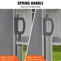 Paravan-lateral-retractabil-160-x-300-cm-pentru-intimitate-în-exterior-poliester-de-180-g-impermeabil-cu-protecție-UV-30-și-împotriva-vântului-pentru-terasă-și-curte