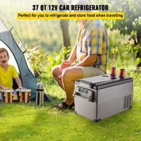 Frigider-auto-portabil-și-compact-cu-compresor-35-l-ladă-frigorifică