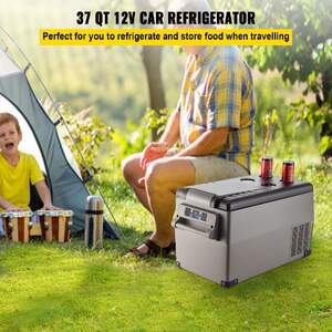Frigider-auto-portabil-și-compact-cu-compresor-35-l-ladă-frigorifică