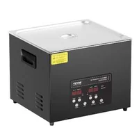 Aparat-profesional-de-curățare-cu-ultrasunete-15-L-40-KHz-360-W-cu-încălzitor-și-timer