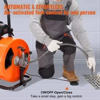 Mașină-electrică-pentru-curățarea-canalelor-30-5-m-3-4