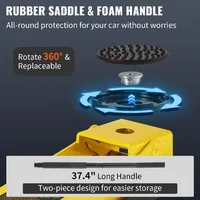 Cric-de-podea-cu-profil-jos-de-1-5-tone-din-aluminiu-și-oțel-cu-pistoane-duble-pentru-ridicare-rapidă-până-la-80mm-365mm