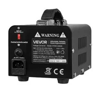 Transformator-pentru-conversie-de-tensiune-Step-Up-Down-500W-Transformator-convertor-de-tensiune-cu-prize-US-EU-și-USB