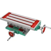 Masă-de-frezare-45-17-cm-30-kg-masă-multifuncțională