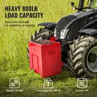 Cutie-de-balast-pentru-tractor-capacitate-360-kg