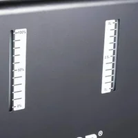 Încălzitor-diesel-staționar-de-8KW-sistem-complet-12V-24V-cu-Bluetooth-și-alarmă-CO-pentru-camioane-și-autoturisme
