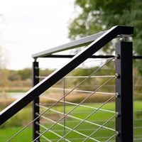 Cablu-pentru-balustradă-de-terasă-18-cabluri-din-oțel-inoxidabil-de-91-5-m-cu-set-de-cuțite
