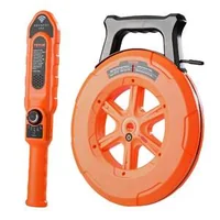 Detector-pentru-înfundări-ale-țevilor-cablu-de-30-m-rezistent-la-apă