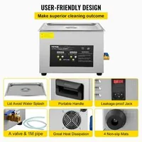 Aparat-profesional-de-curățare-cu-ultrasunete-15-L-40-KHz-360-W-cu-încălzitor-și-timer