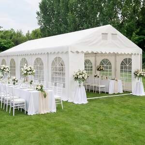 Pavilion-6-x-12-m-prelată-PVC-pentru-nunți-ceremonii-și-evenimente