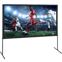 Ecran-pentru-proiector-cu-stativ-100-inchi-254-cm-4K-1080-HD-ecran-pentru-filme-exterior-cu-stativ