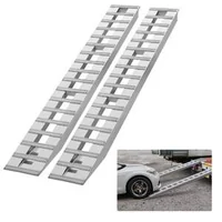 Rampe-din-aluminiu-4-5t-2745-x-380-x-82-mm