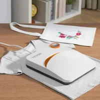 Presă-termică-30x25cm-pentru-transfer-prin-sublimare-ușor-de-folosit-pentru-proiecte-de-bricolaj