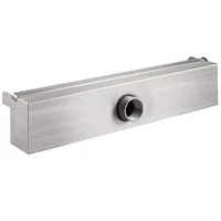 Cascadă-pentru-piscină-din-oțel-inoxidabil-45-x-11-5-x-8-cm