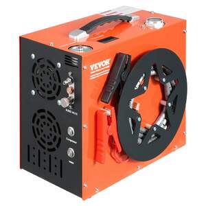 Compresor-PCP-pentru-aer-4500-PSI-cu-oprire-automată-și-răcire-dublă