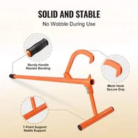 Pârghie-pentru-bușteni-Timberjack-121-cm-cu-mâner-din-oțel