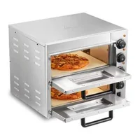 Cuptor-electric-profesional-de-interior-pentru-pizza-cu-diametrul-de-36-cm
