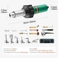 Pistol-cu-aer-cald-pentru-sudarea-plasticului-1600W-600-C-cu-17-accesorii
