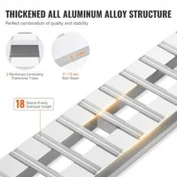 Rampe-din-aluminiu-4-5t-2745-x-380-x-82-mm