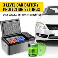 Frigider-congelator-auto-portabil-de-15-l-cu-două-zone-de-depozitare-pentru-camping-ladă-frigorifică