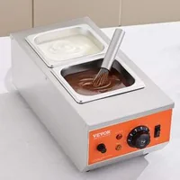 Mașină-de-temperare-ciocolată-cu-2-recipiente