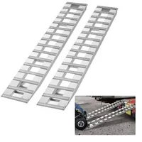 Rampe-din-aluminiu-2-7t-2400-x-380-x-72-mm