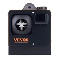 Încălzitor-diesel-orizontal-12V-8kw-cu-afișaj-LCD-și-telecomandă