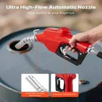 Pompă-electrică-de-transfer-combustibil-230V-AC-76-L-min-cu-debitmetru-și-pistol-automat