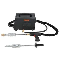 Set-de-îndreptat-îndoituri-de-caroserie-prin-sudare-3-kW