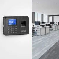 Ceas-biometric-pentru-pontaj-1000-amprente-100-000-înregistrări