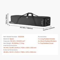 Geantă-cu-roți-pentru-echipament-de-studio-93-2-litri-118-x-37-x-30-cm