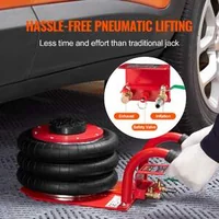 Cric-pneumatic-pentru-ridicarea-autoturismelor-și-SUV-urilor-3-tone