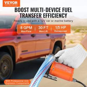 Pompă-electrică-portabilă-de-transfer-combustibil-12V-DC-30-L-min-1-6-HP-cu-pistol-cu-oprire-automată