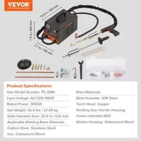 Aparat-de-sudură-în-puncte-și-îndreptare-a-îndoiturilor-3KW-set-pentru-tinichigerie-auto