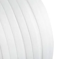 Rulou-textil-pentru-chingi-300-x-300-x-180-mm