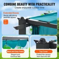 Pergolă-retractabilă-de-exterior-cu-copertină-din-aluminiu-2-96-x-3-95-x-2-3-m