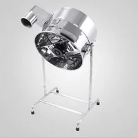 Mașină-electrică-de-tăiere-pentru-plante-hidroponice-45-cm-1200-rpm-40-W