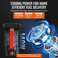 Pompă-electrică-de-transfer-combustibil-12V-DC-38-L-min-1-4-HP-cu-cutie-de-transport-și-pistol-automat