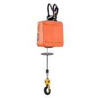 Palan-troliu-electric-portabil-3-în-1-500-kg-cu-telecomenzi
