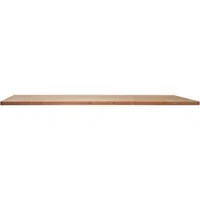 Blat-de-masă-180-x-80-x-2-5-cm-Capacitate-100-kg-blat-universal-din-plăci-aglomerate-pentru-cadru-electric-reglabil-pe-înălțime-dreptunghiular-pentru-birou-de-acasă