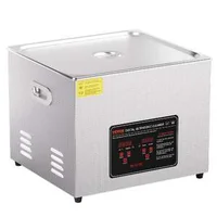 Aparat-profesional-de-curățare-cu-ultrasunete-15-L-40-KHz-360-W-cu-încălzitor-și-timer