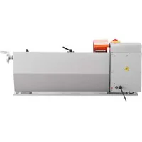 Mini-strung-metalic-viteză-variabilă-continuu-150-2500-rpm-mandrină-metalică-cu-3-bacuri-și-cutie-de-instrumente-pentru-prelucrare-precisă