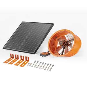 Ventilator-pentru-mansardă-Gable-Mount-Fan-35-6-cm-14-inchi-1300-CFM-cu-termostat-reglabil