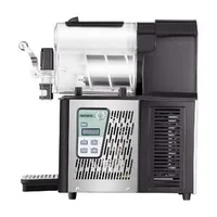 Aparat-profesional-pentru-granita-cu-rezervor-de-3-l